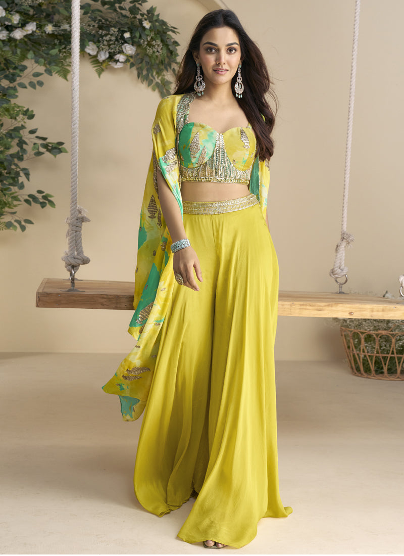Color_Yellow