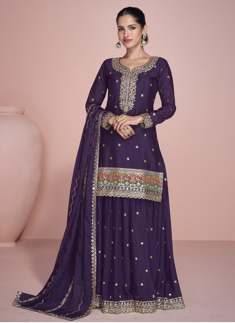 Color_purple