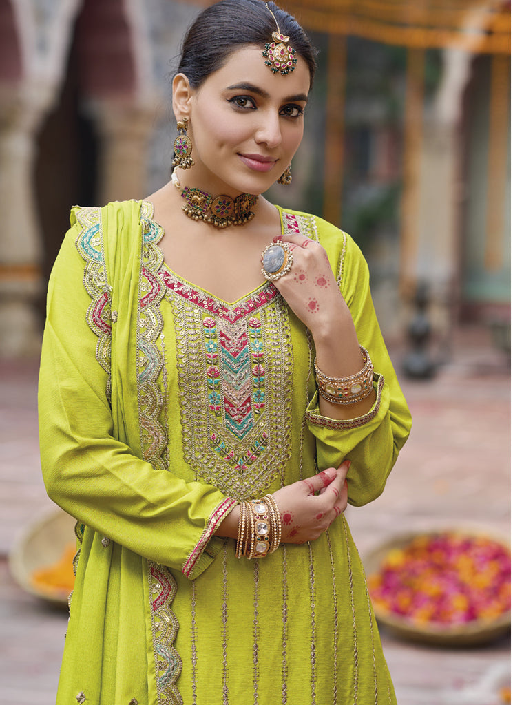 Color_Yellow