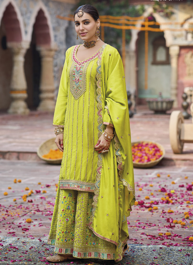 Color_Yellow