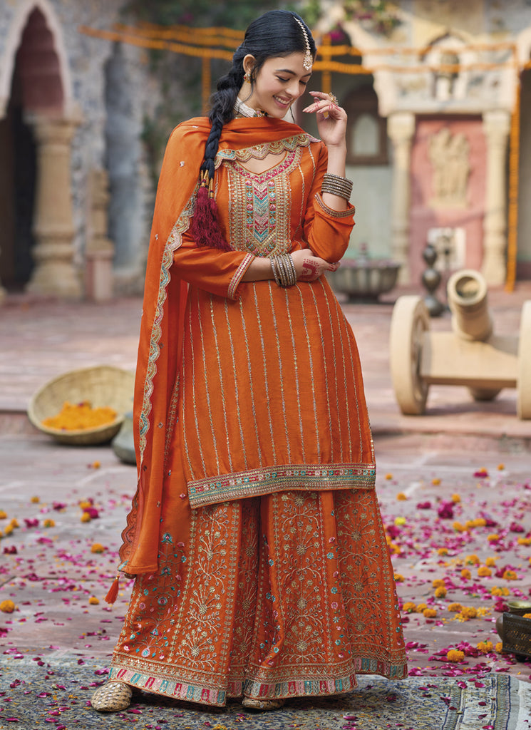 Color_Orange