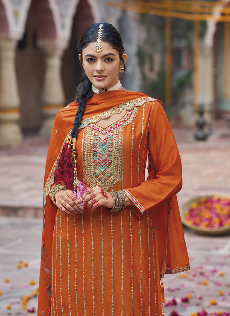 Color_Orange