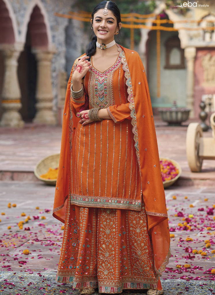 Color_Orange