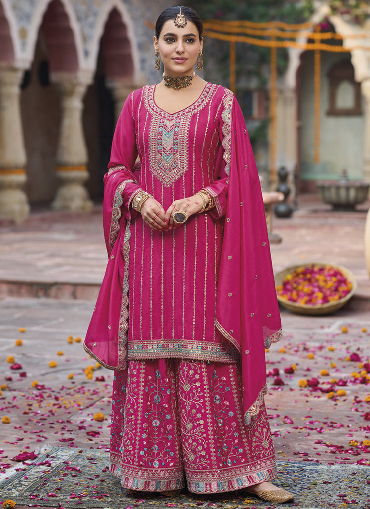 Color_Pink