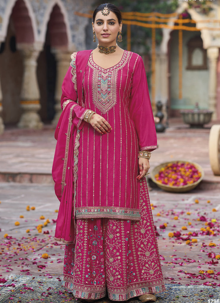 Color_Pink