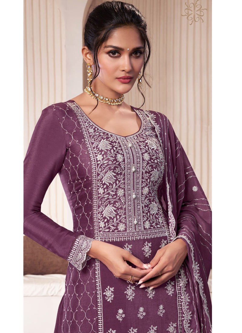 Color_Purple