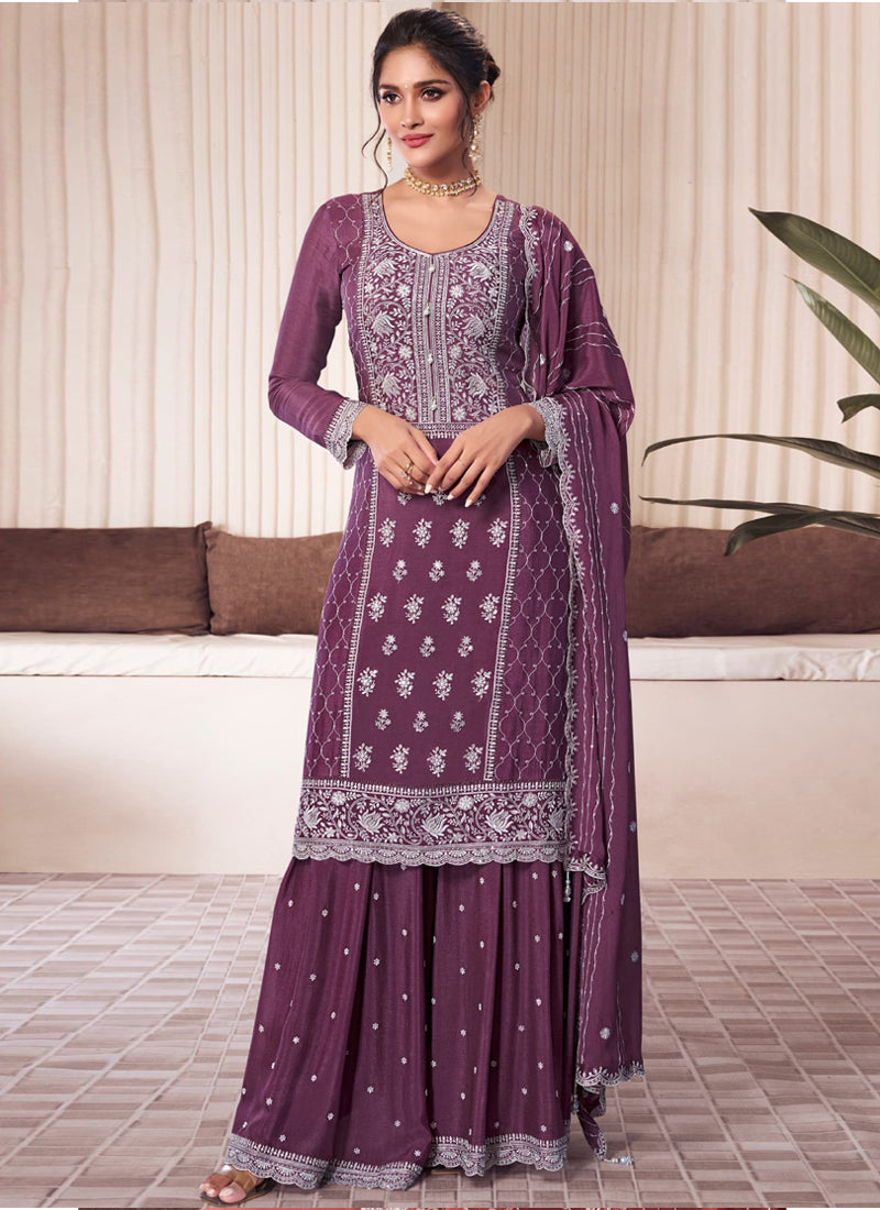 Color_Purple