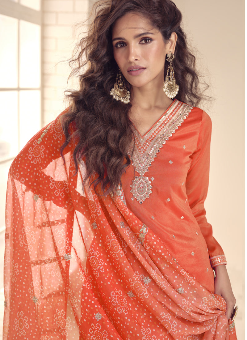 Color_Orange