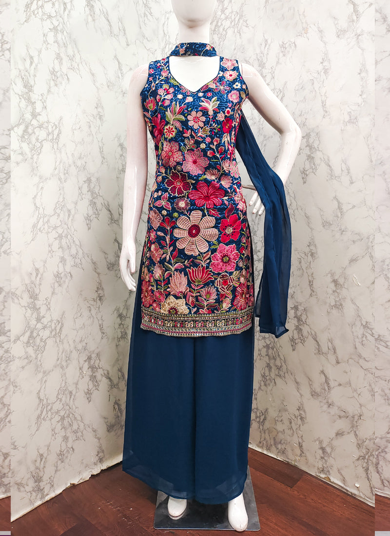 Color_Blue