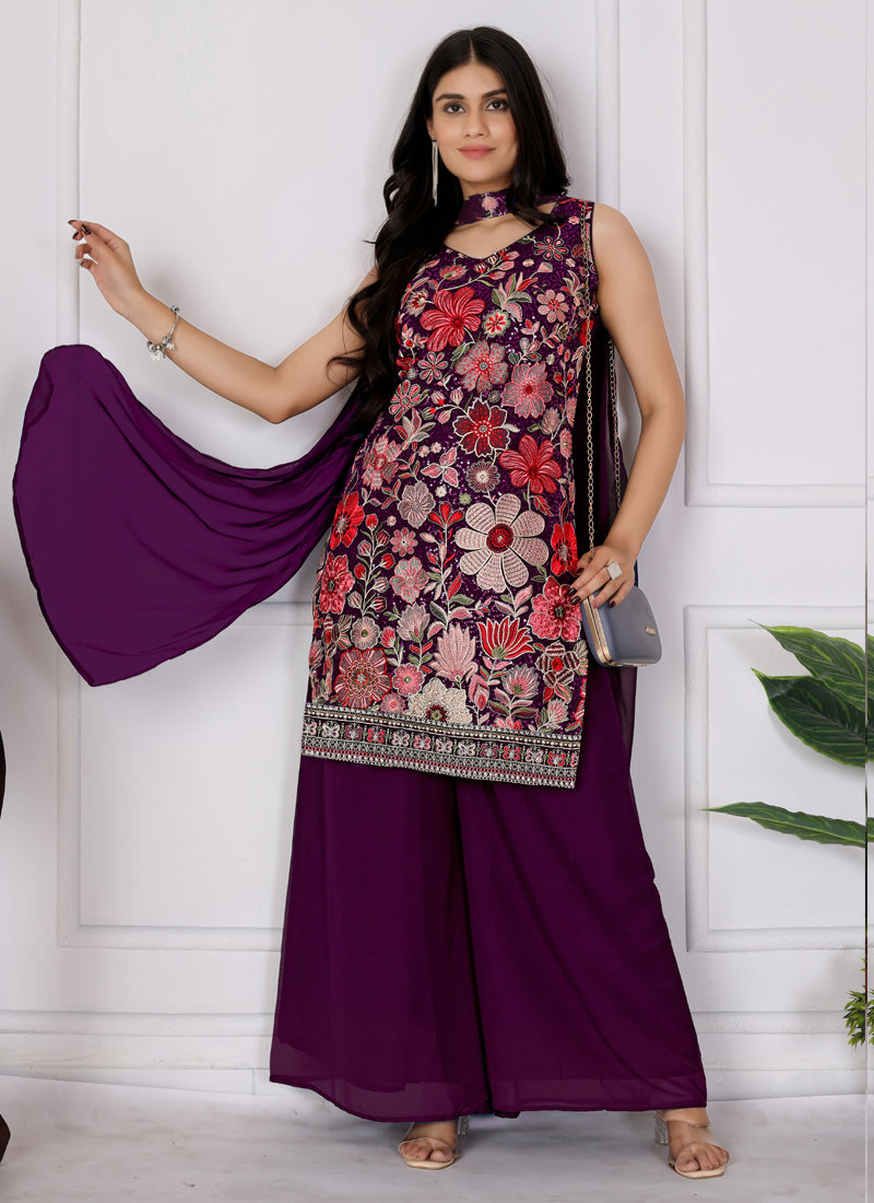 Color_Purple