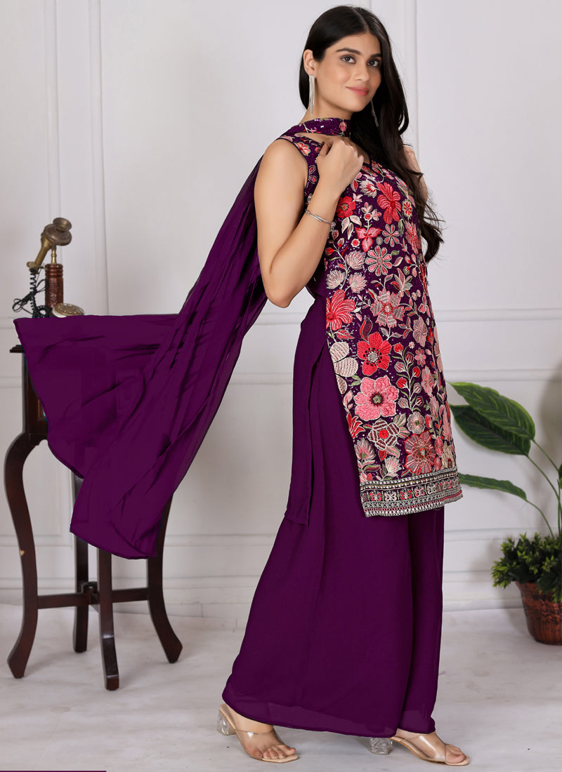 Color_Purple