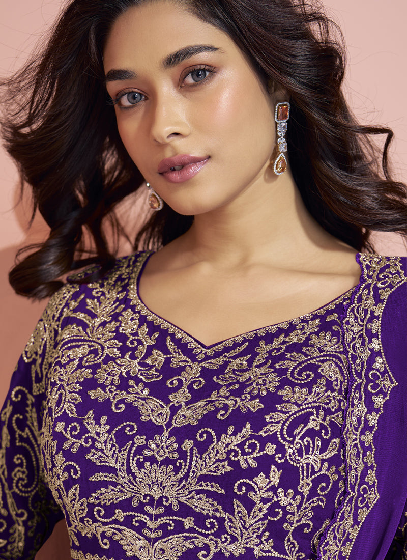 Color_violet