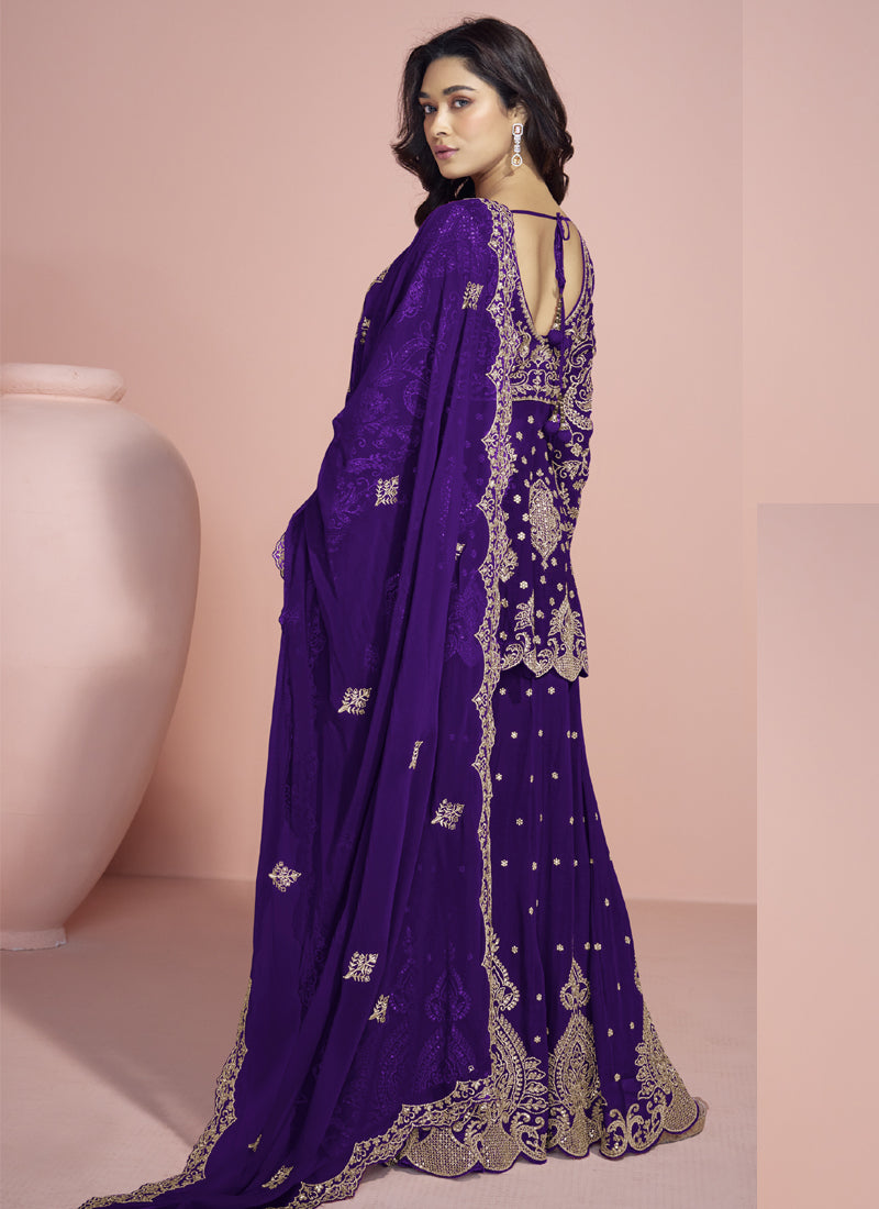 Color_violet