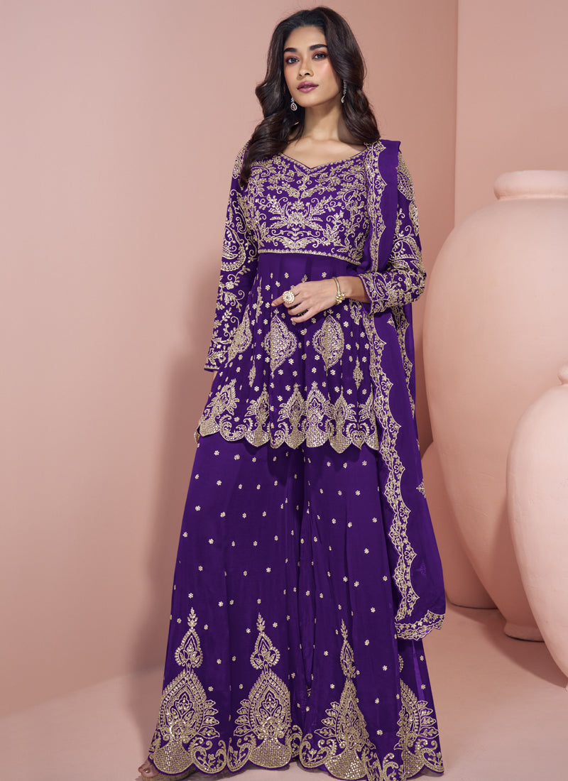 Color_Violet