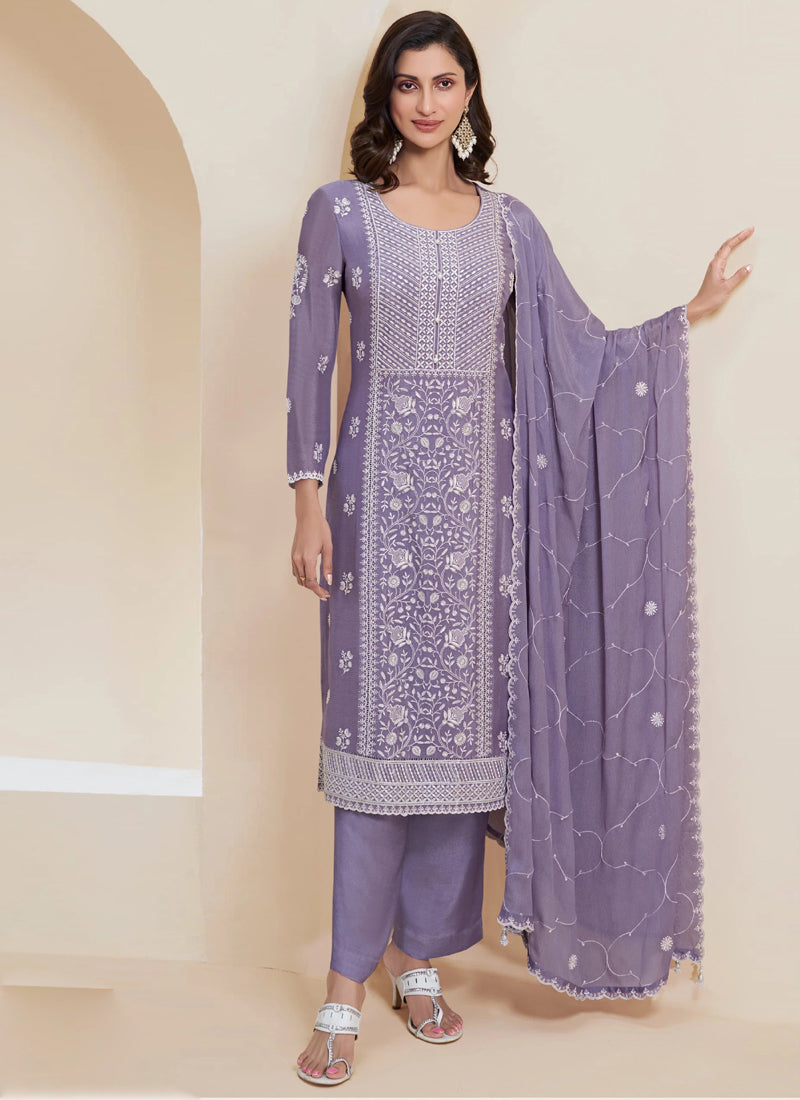 Color_lavender