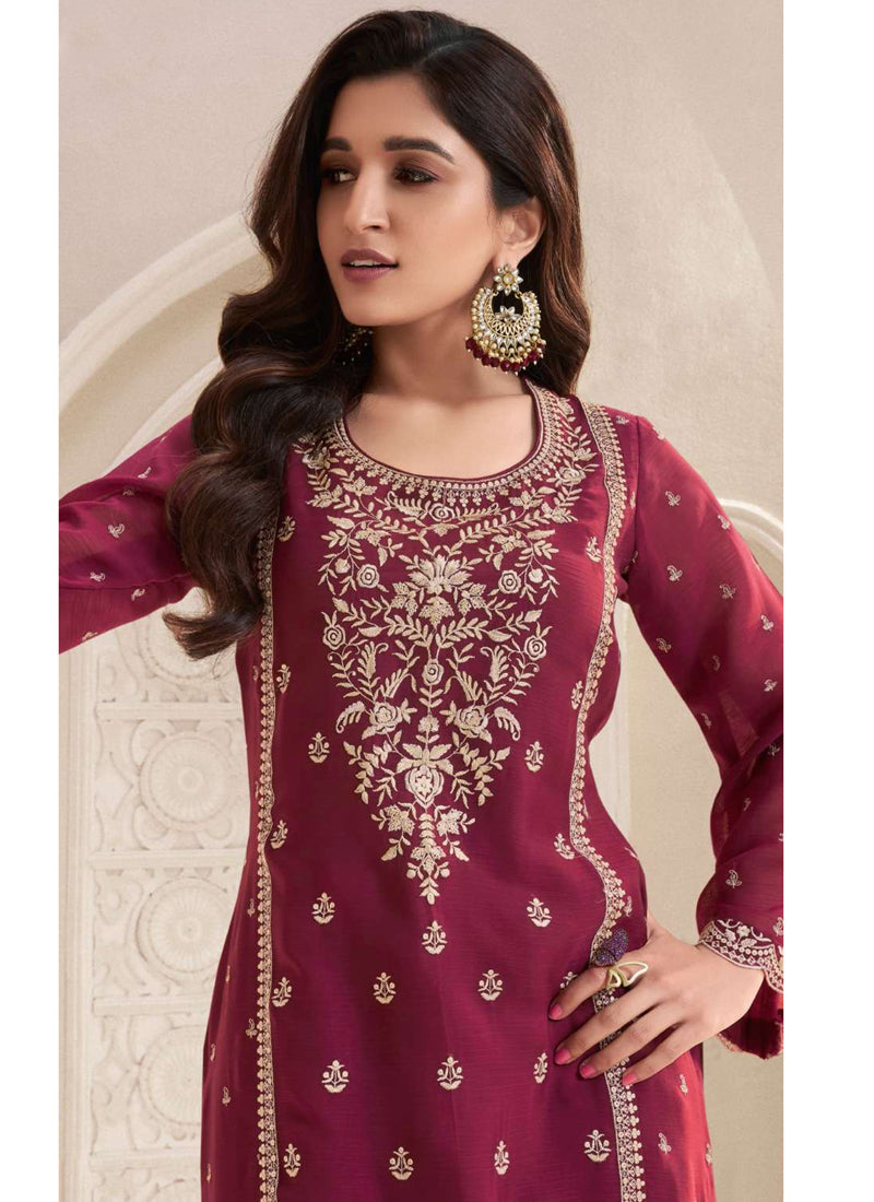 Color_maroon