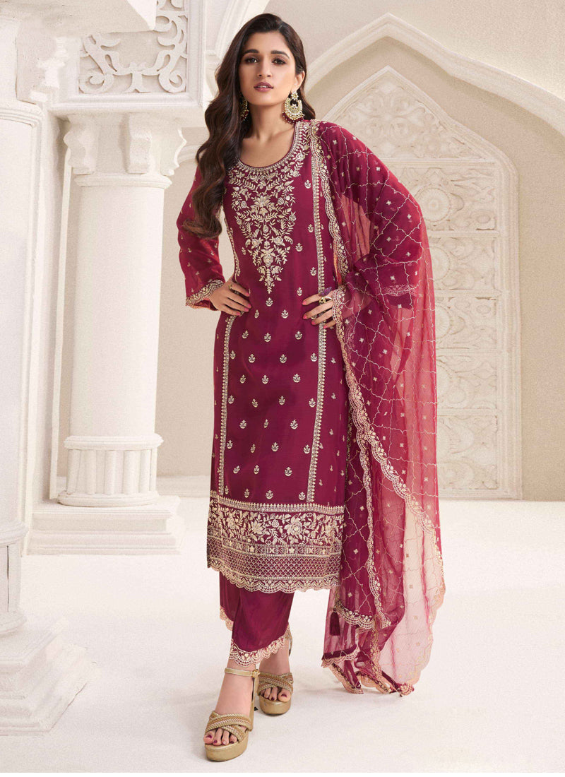 Color_maroon