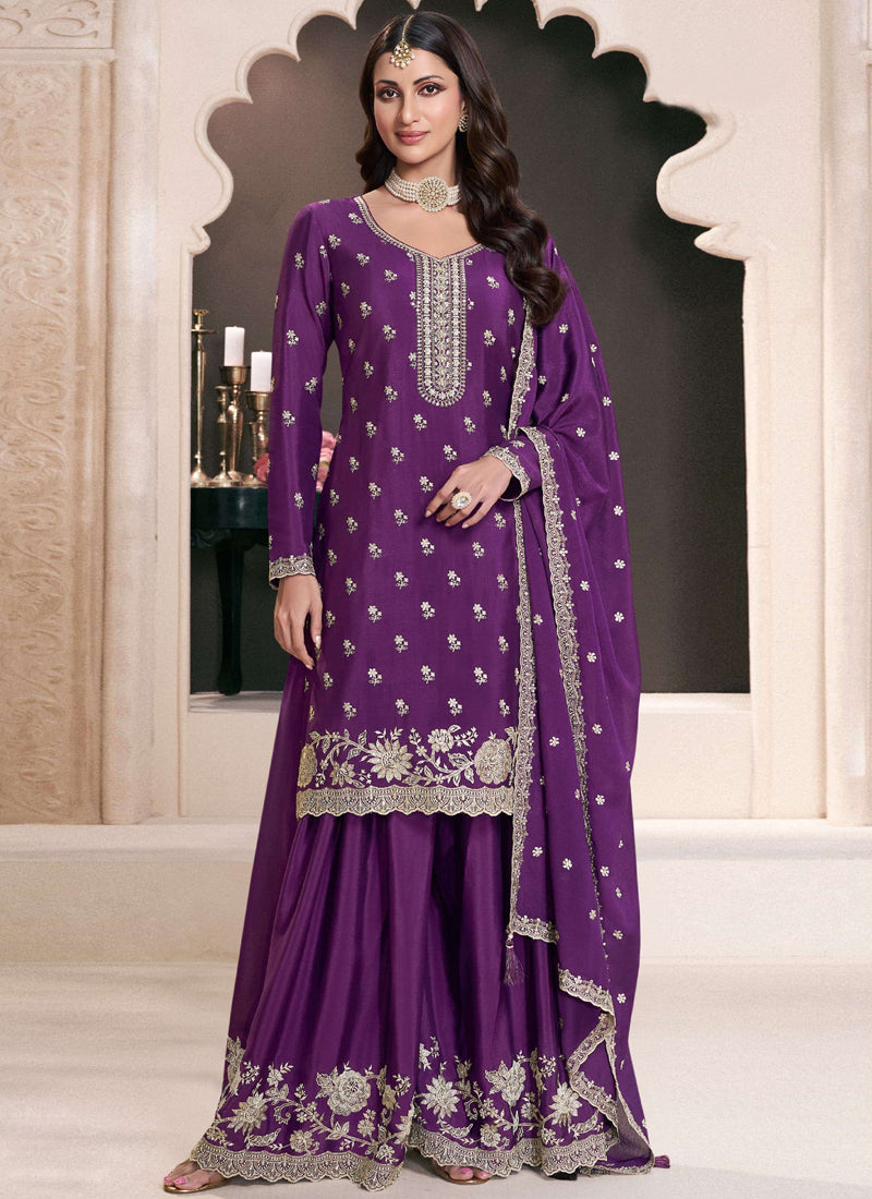 Color_violet