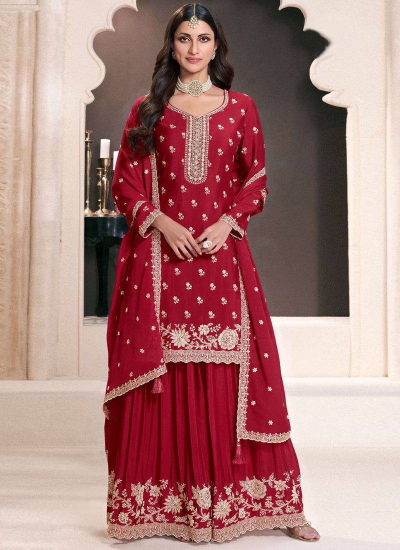 Color_red