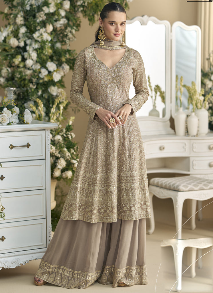 Color_Beige