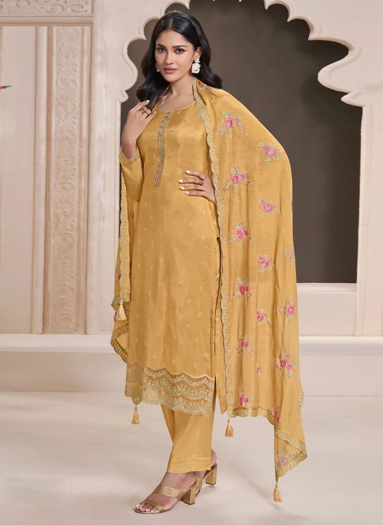 Color_yellow