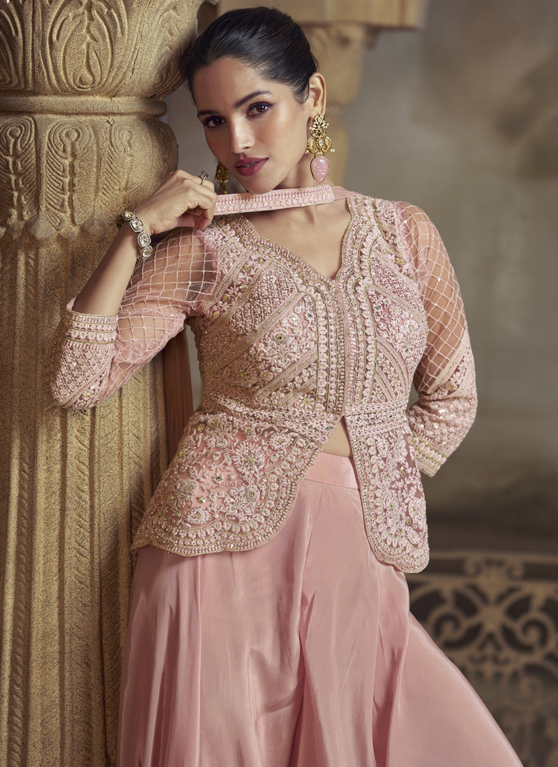 Color_peach