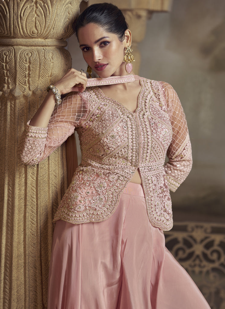 Color_peach