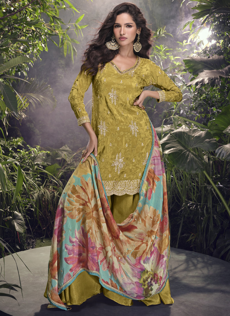 Color_Mustard