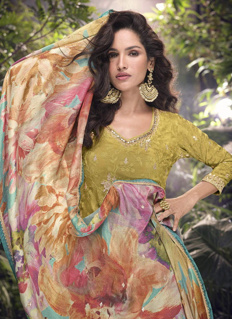 Color_Mustard