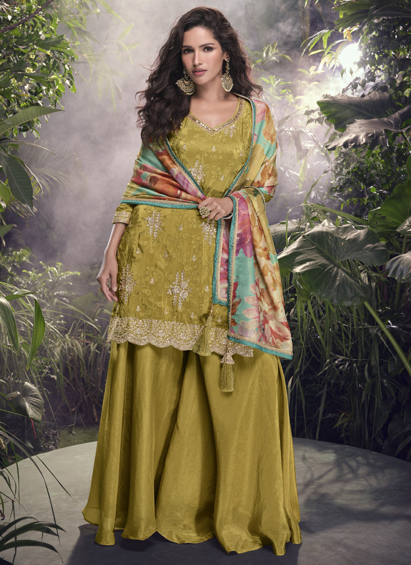 Color_Mustard