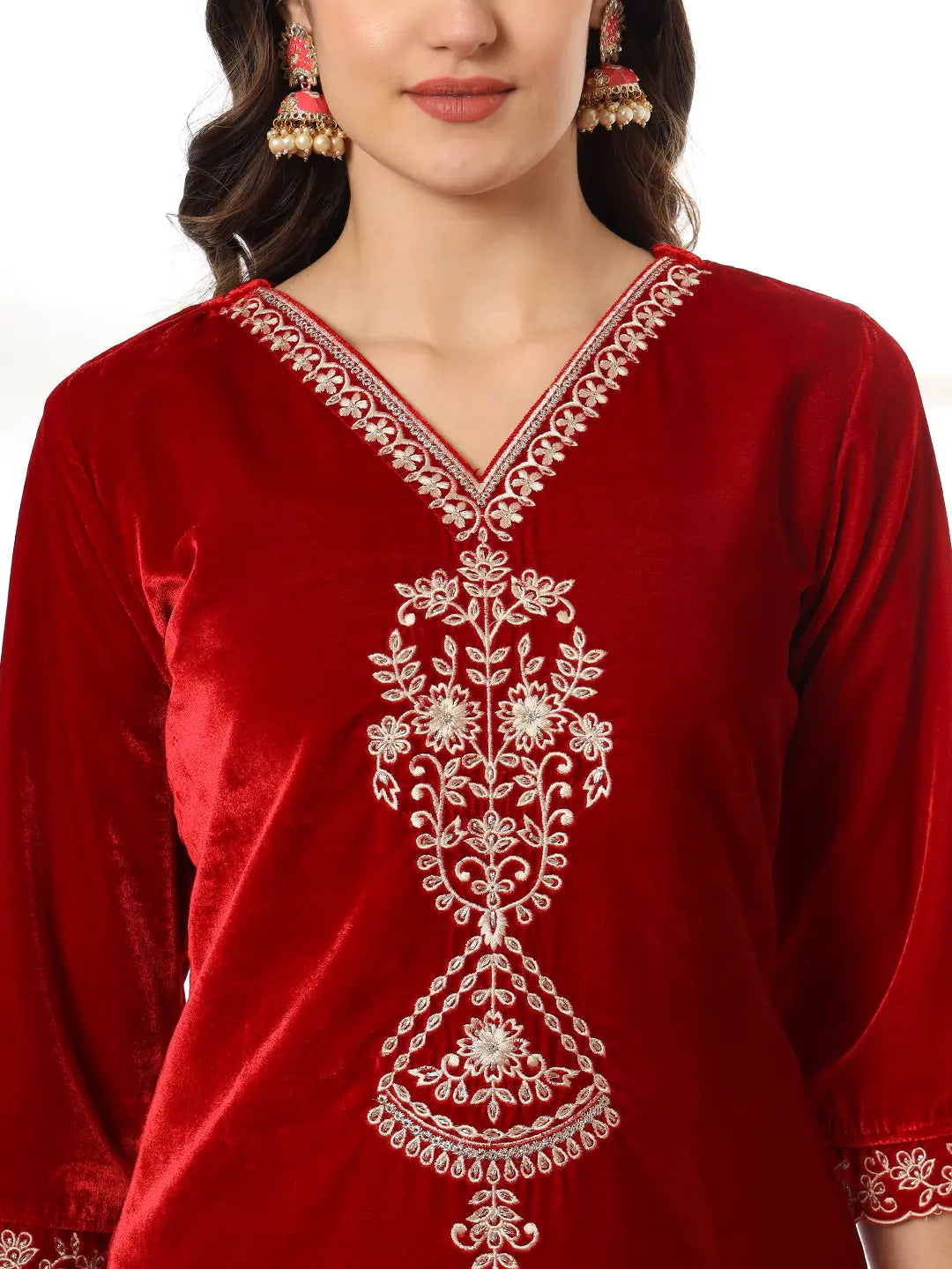 Color_Maroon