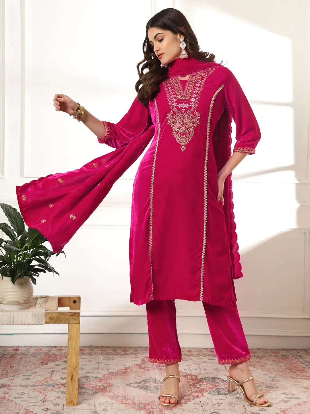Color_Pink