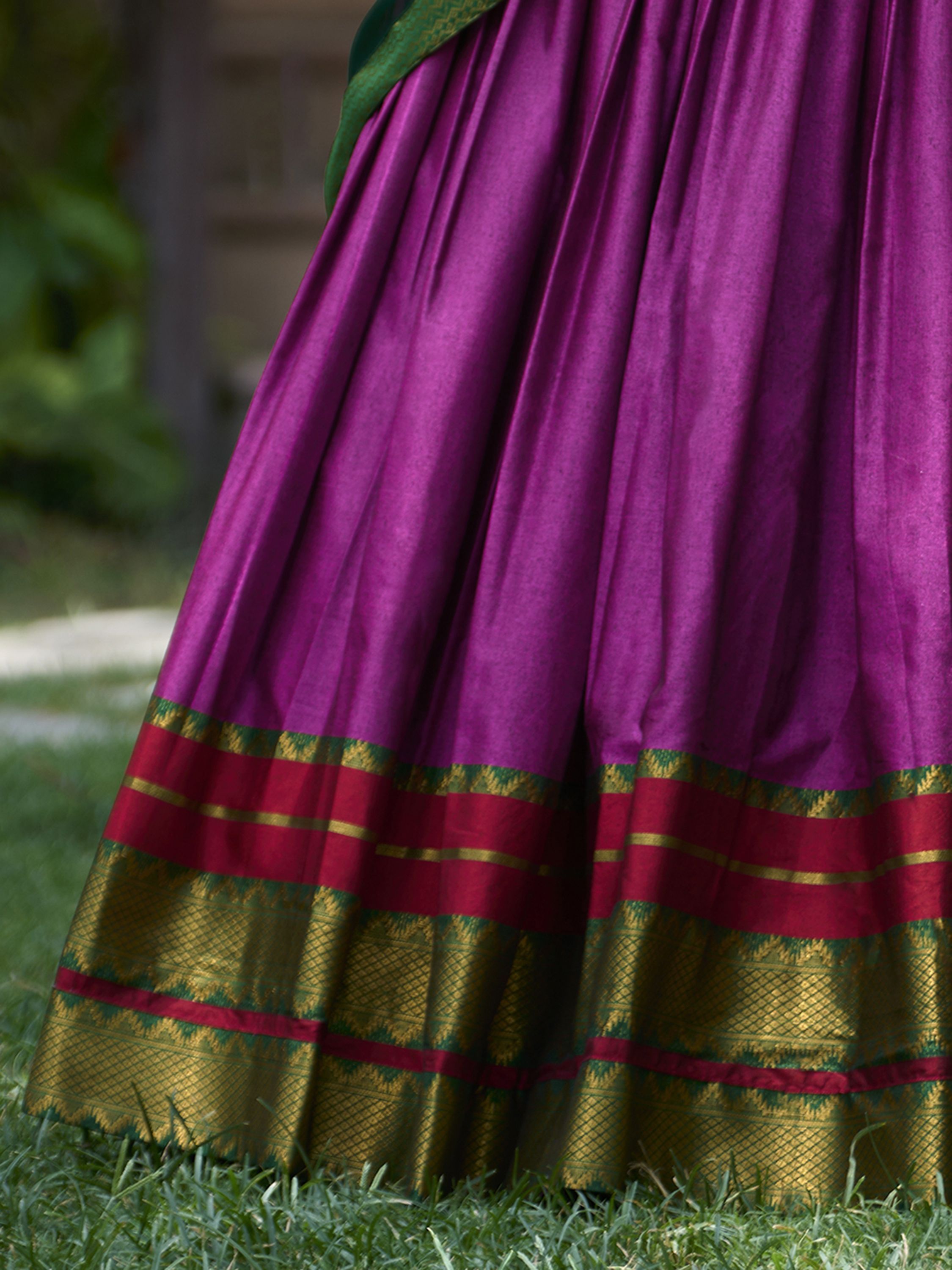 Color_Purple