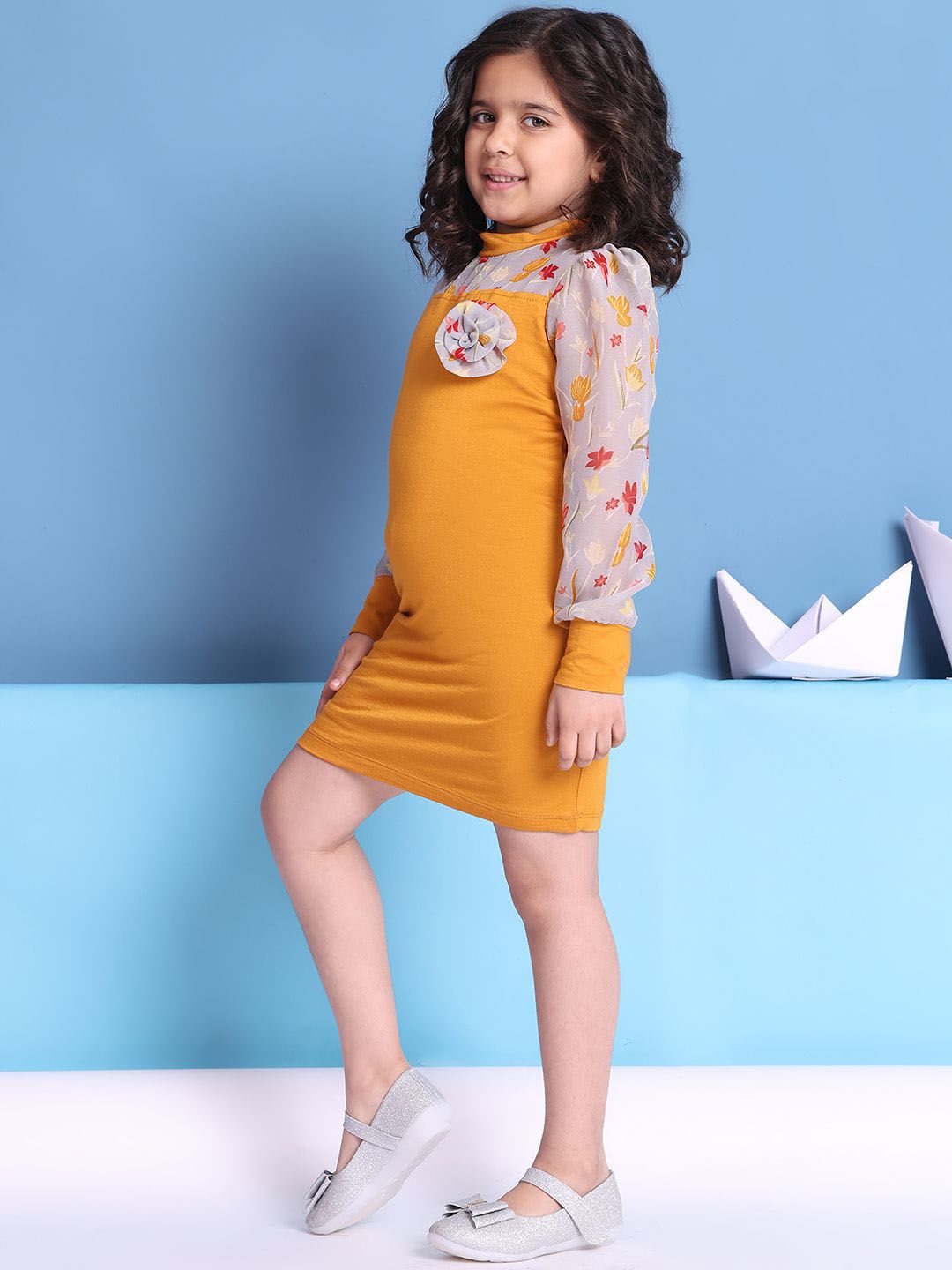 Color_Mustard