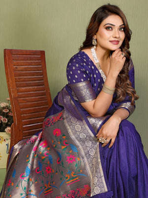 Color_Violet