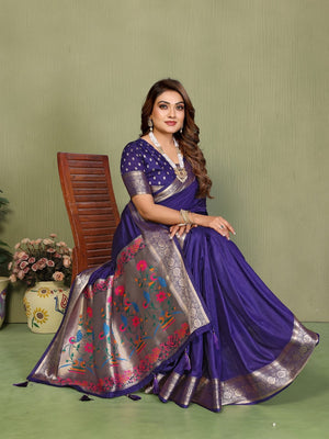 Color_Violet