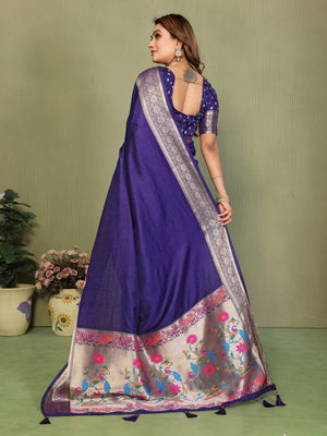 Color_Violet
