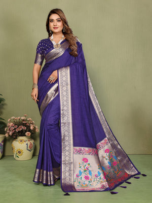 Color_Violet