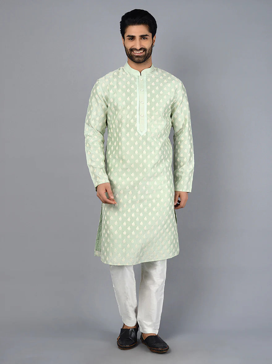 Color_Green