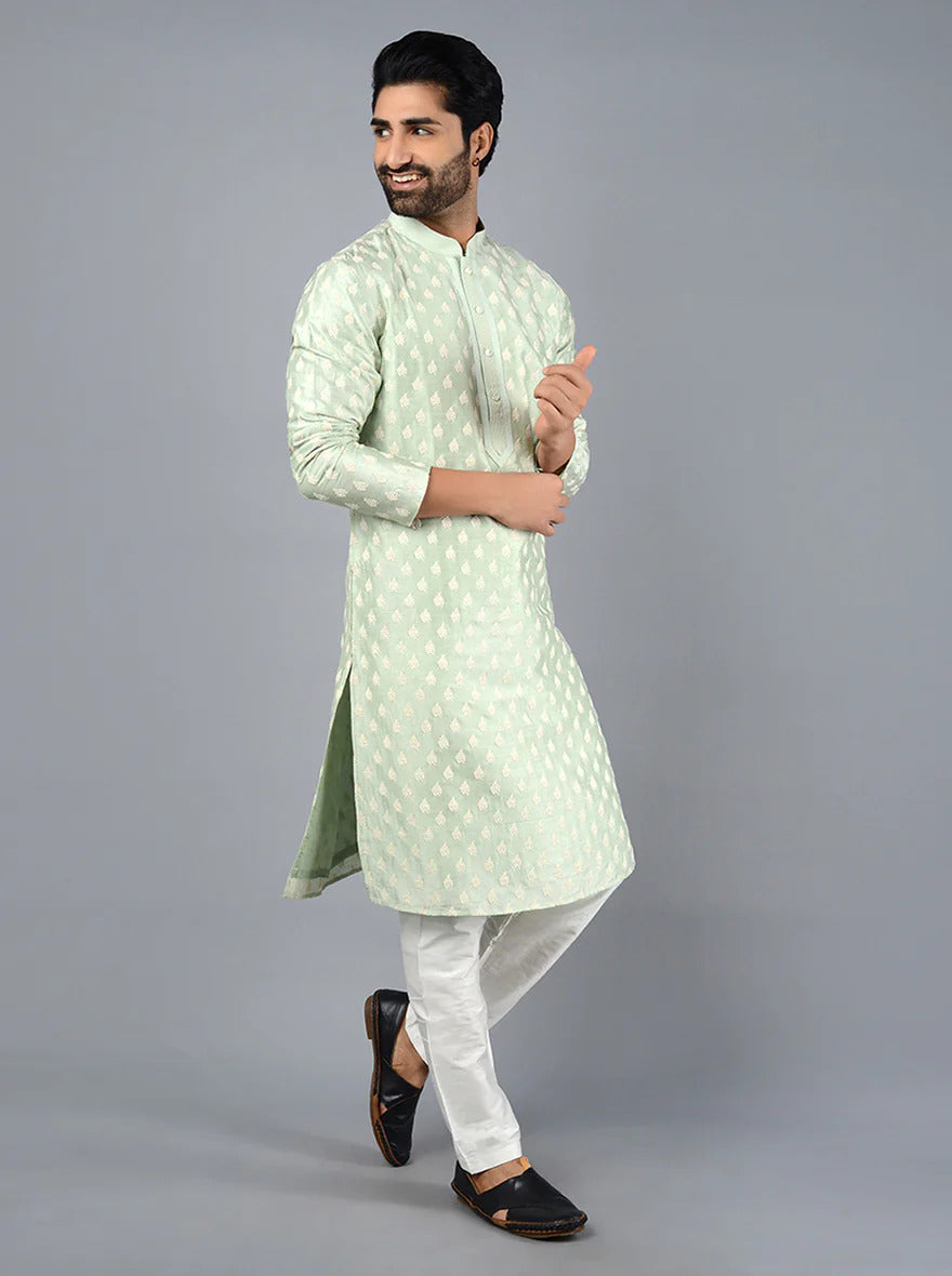 Color_Green