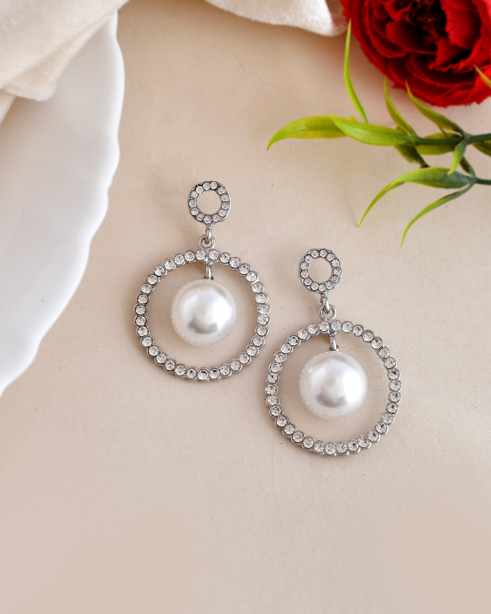 Color_Silver