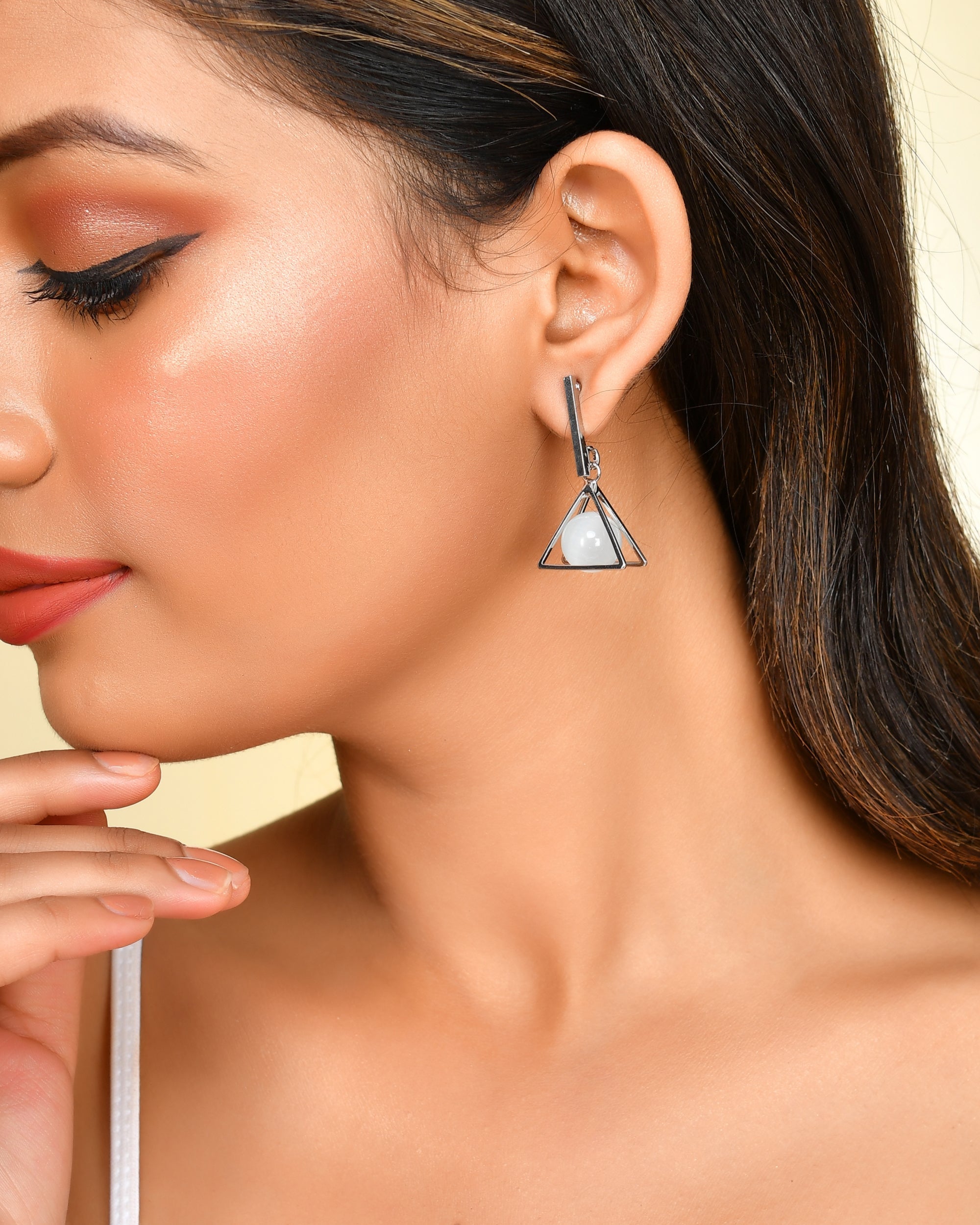 Color_Silver