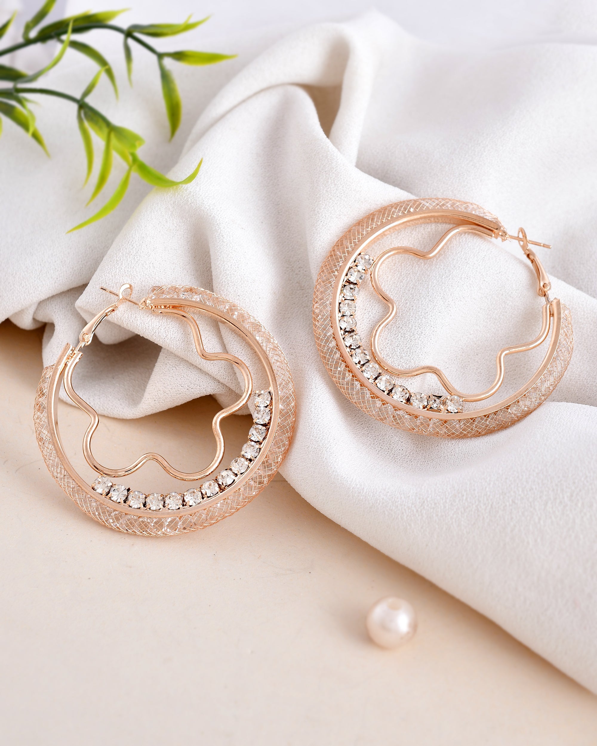 Color_Gold