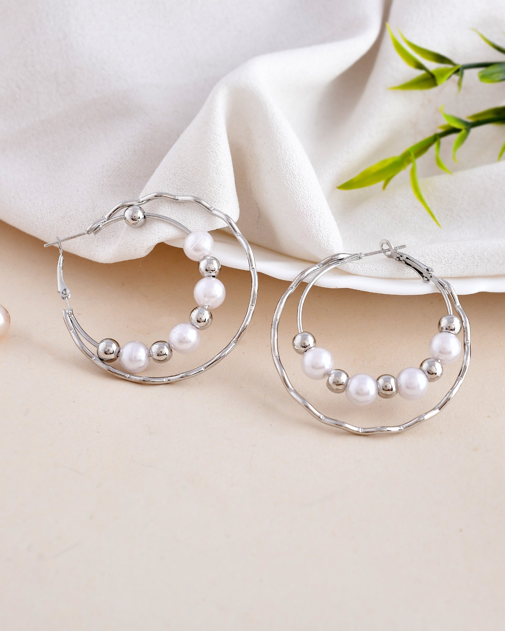 Color_Silver