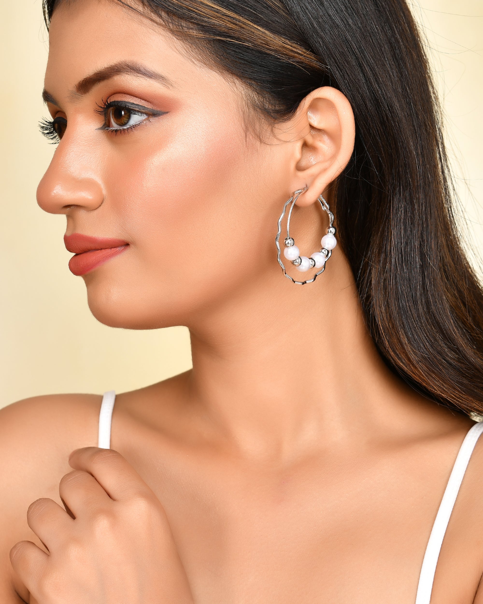 Color_Silver