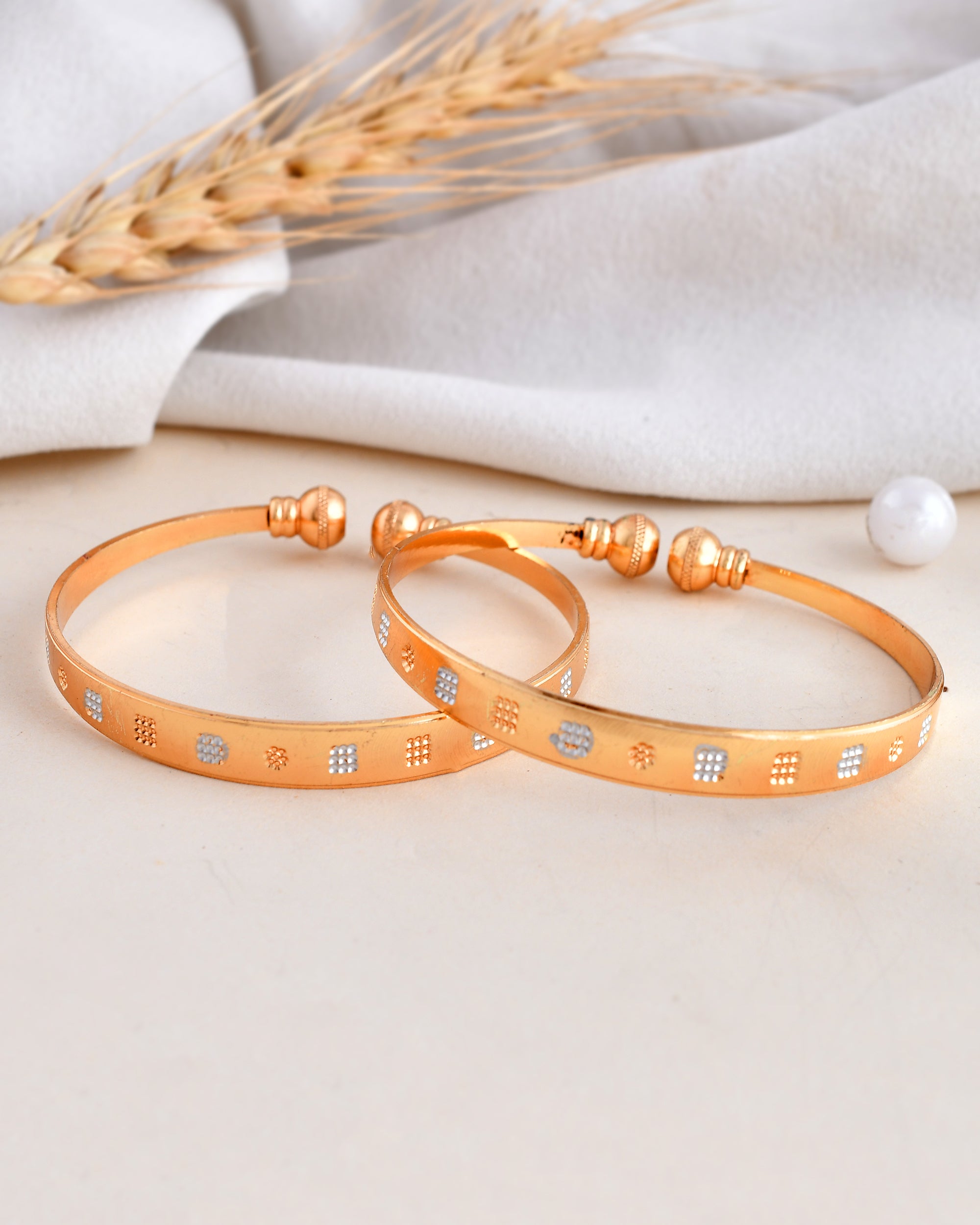 Color_Gold