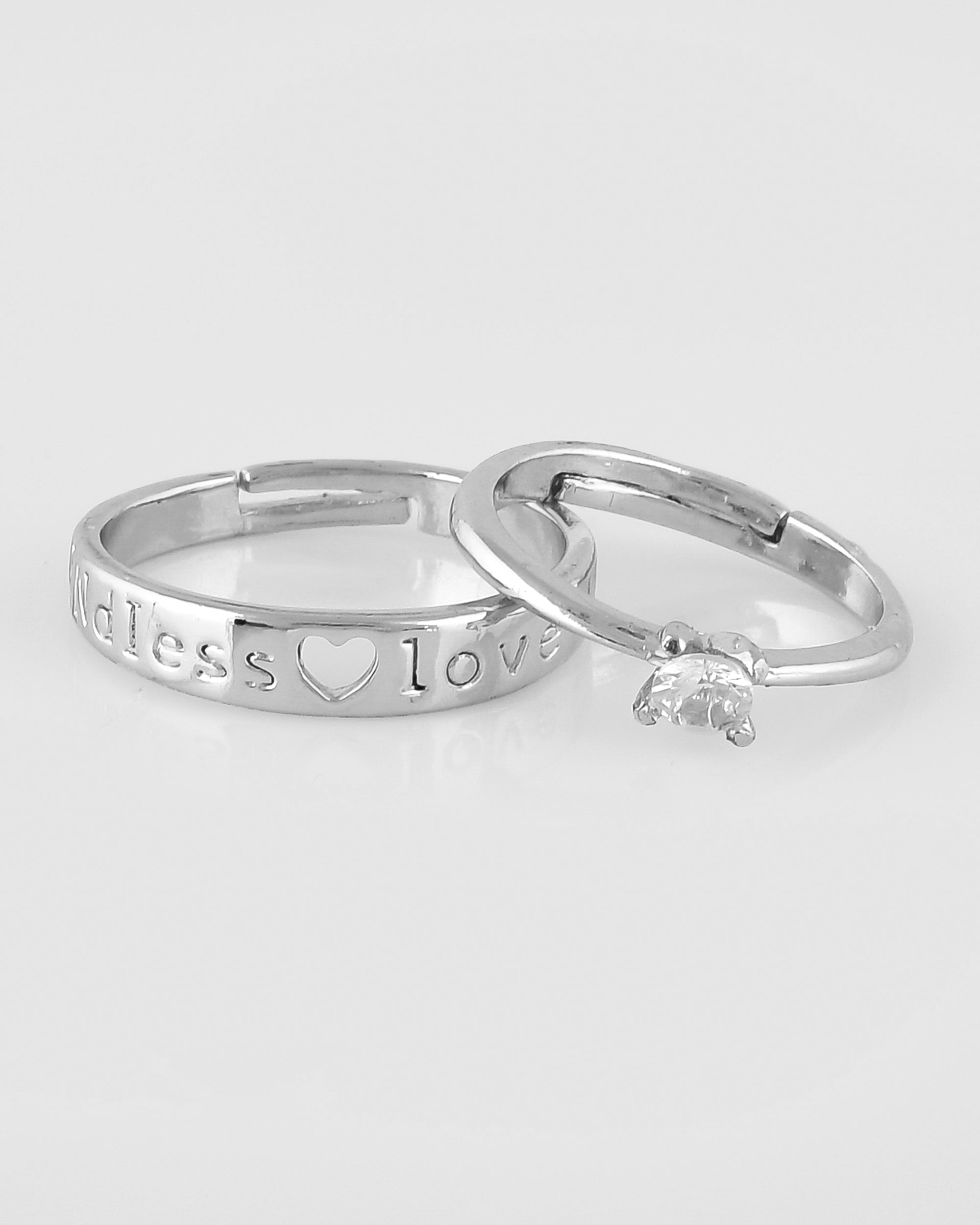 Color_Silver