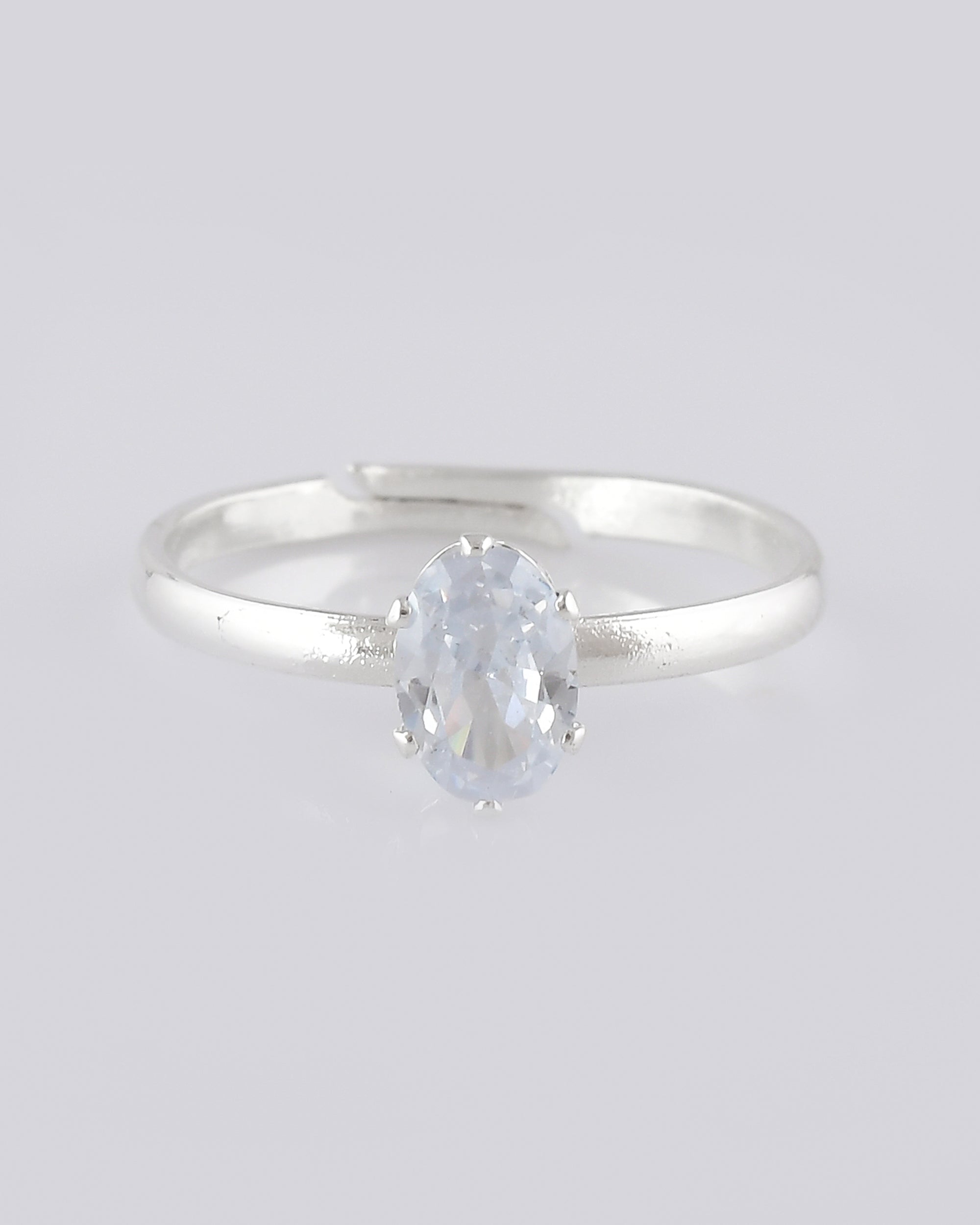 Color_Silver