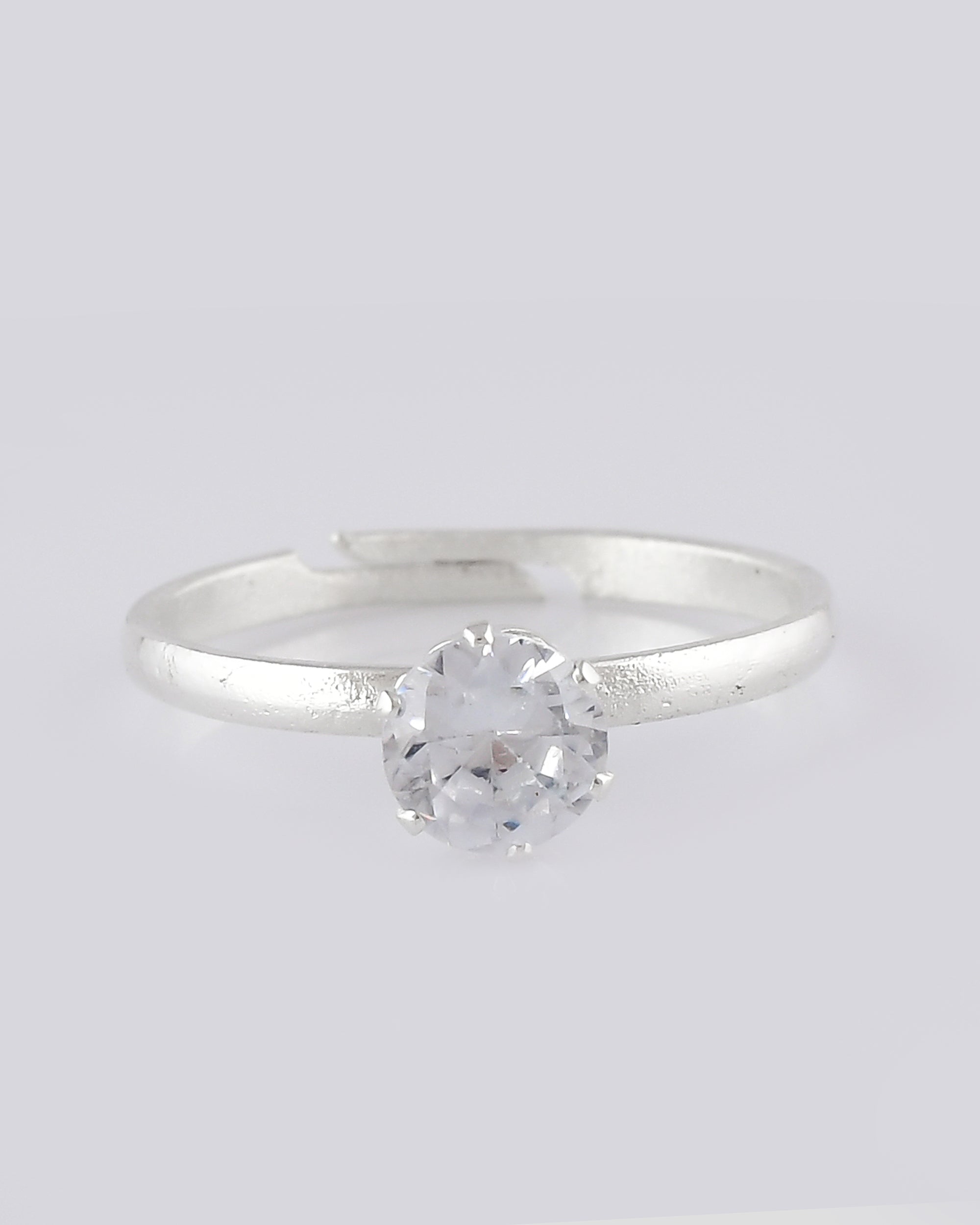 Color_Silver