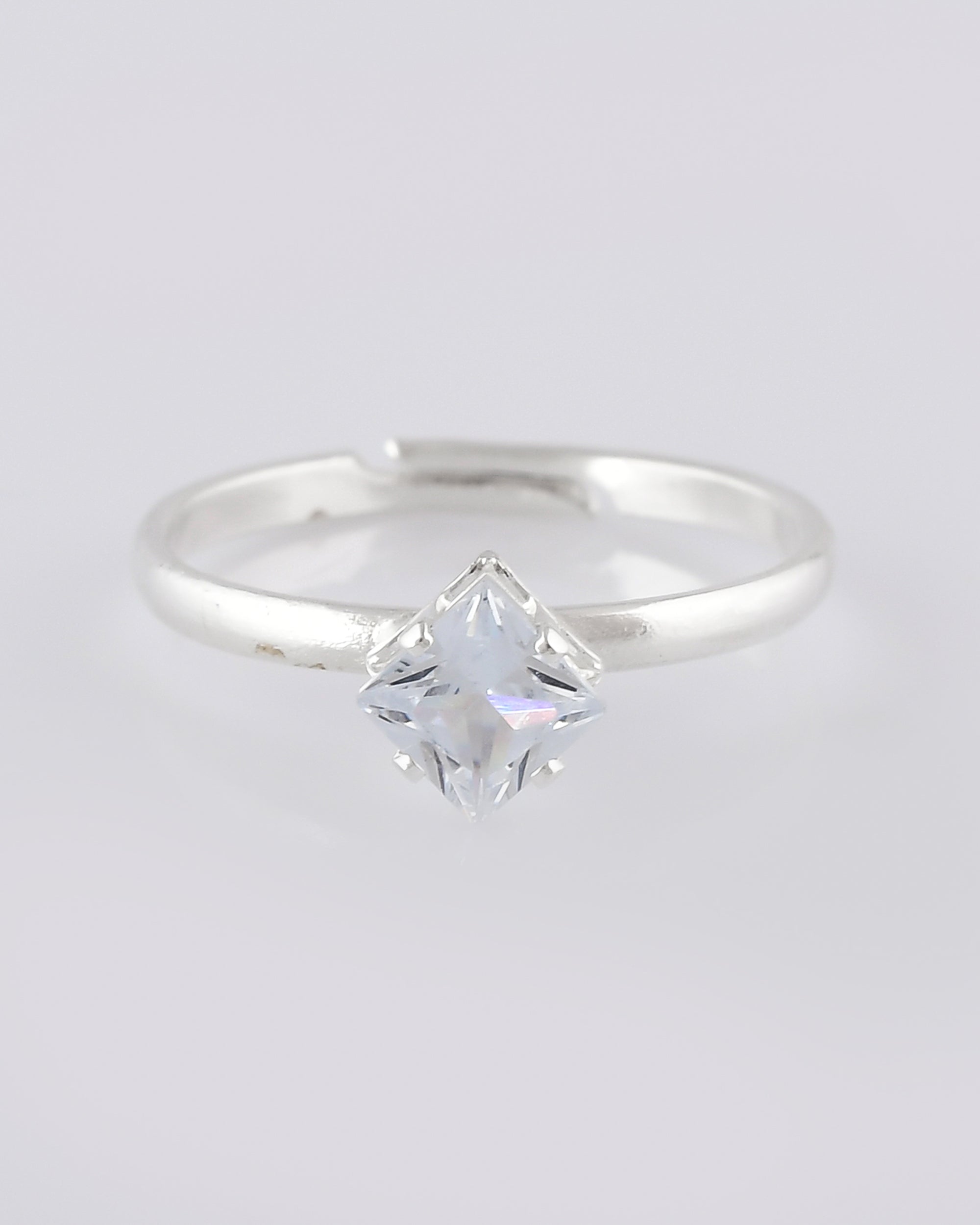 Color_Silver